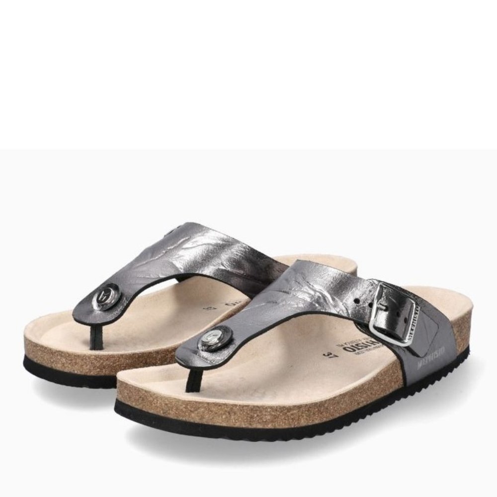 Mephisto Women's Melinda Sandal Slide